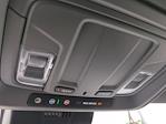 New 2025 Chevrolet Silverado 1500 Custom Crew Cab Pickup for sale #C300824 - photo 68