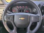2025 Chevrolet Silverado 1500 Crew Cab 2WD Pickup for sale #C300851 - photo 11