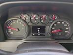 2025 Chevrolet Silverado 1500 Crew Cab 2WD Pickup for sale #C300851 - photo 12