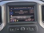 2025 Chevrolet Silverado 1500 Crew Cab 2WD Pickup for sale #C300851 - photo 13