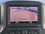 2025 Chevrolet Silverado 1500 Crew Cab 2WD Pickup for sale #C300851 - photo 14