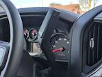 2025 Chevrolet Silverado 1500 Crew Cab 2WD Pickup for sale #C300851 - photo 15