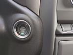 2025 Chevrolet Silverado 1500 Crew Cab 2WD Pickup for sale #C300851 - photo 16