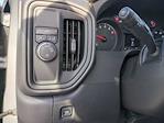 2025 Chevrolet Silverado 1500 Crew Cab 2WD Pickup for sale #C300851 - photo 17