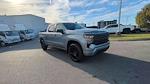 2025 Chevrolet Silverado 1500 Crew Cab 2WD Pickup for sale #C300851 - photo 3