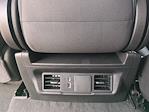 2025 Chevrolet Silverado 1500 Crew Cab 2WD Pickup for sale #C300851 - photo 20