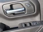 2025 Chevrolet Silverado 1500 Crew Cab 2WD Pickup for sale #C300851 - photo 22