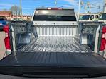 2025 Chevrolet Silverado 1500 Crew Cab 2WD Pickup for sale #C300851 - photo 25