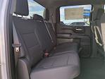 2025 Chevrolet Silverado 1500 Crew Cab 2WD Pickup for sale #C300851 - photo 26