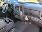 2025 Chevrolet Silverado 1500 Crew Cab 2WD Pickup for sale #C300851 - photo 28
