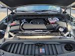 2025 Chevrolet Silverado 1500 Crew Cab 2WD Pickup for sale #C300851 - photo 29