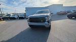 2025 Chevrolet Silverado 1500 Crew Cab 2WD Pickup for sale #C300851 - photo 4