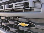 2025 Chevrolet Silverado 1500 Crew Cab 2WD Pickup for sale #C300851 - photo 30