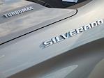 2025 Chevrolet Silverado 1500 Crew Cab 2WD Pickup for sale #C300851 - photo 31