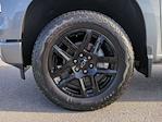 2025 Chevrolet Silverado 1500 Crew Cab 2WD Pickup for sale #C300851 - photo 32