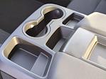 2025 Chevrolet Silverado 1500 Crew Cab 2WD Pickup for sale #C300851 - photo 33
