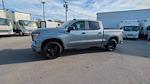 2025 Chevrolet Silverado 1500 Crew Cab 2WD Pickup for sale #C300851 - photo 5