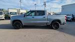 2025 Chevrolet Silverado 1500 Crew Cab 2WD Pickup for sale #C300851 - photo 6