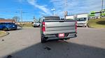 2025 Chevrolet Silverado 1500 Crew Cab 2WD Pickup for sale #C300851 - photo 7