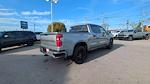 2025 Chevrolet Silverado 1500 Crew Cab 2WD Pickup for sale #C300851 - photo 8