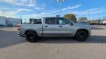 2025 Chevrolet Silverado 1500 Crew Cab 2WD Pickup for sale #C300851 - photo 9