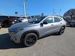 2025 Chevrolet Trax FWD SUV for sale #C300853 - photo 1
