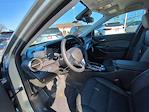 2025 Chevrolet Trax FWD SUV for sale #C300853 - photo 10