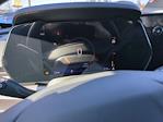 2025 Chevrolet Trax FWD SUV for sale #C300853 - photo 12