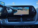 2025 Chevrolet Trax FWD SUV for sale #C300853 - photo 14