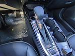 2025 Chevrolet Trax FWD SUV for sale #C300853 - photo 15