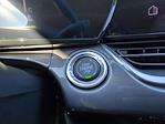 2025 Chevrolet Trax FWD SUV for sale #C300853 - photo 16