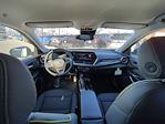 2025 Chevrolet Trax FWD SUV for sale #C300853 - photo 19