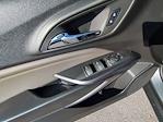 2025 Chevrolet Trax FWD SUV for sale #C300853 - photo 22