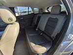 2025 Chevrolet Trax FWD SUV for sale #C300853 - photo 23