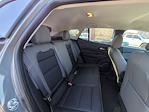2025 Chevrolet Trax FWD SUV for sale #C300853 - photo 25