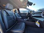 2025 Chevrolet Trax FWD SUV for sale #C300853 - photo 26