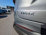 2025 Chevrolet Trax FWD SUV for sale #C300853 - photo 29