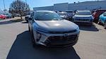 2025 Chevrolet Trax FWD SUV for sale #C300853 - photo 4