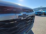 2025 Chevrolet Trax FWD SUV for sale #C300853 - photo 30