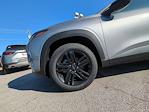 2025 Chevrolet Trax FWD SUV for sale #C300853 - photo 31