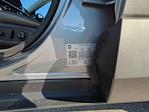 2025 Chevrolet Trax FWD SUV for sale #C300853 - photo 32