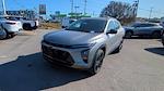 2025 Chevrolet Trax FWD SUV for sale #C300853 - photo 5