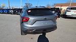 2025 Chevrolet Trax FWD SUV for sale #C300853 - photo 40