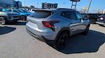 2025 Chevrolet Trax FWD SUV for sale #C300853 - photo 41