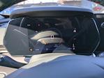 2025 Chevrolet Trax FWD SUV for sale #C300853 - photo 44