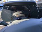 2025 Chevrolet Trax FWD SUV for sale #C300853 - photo 45