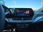 2025 Chevrolet Trax FWD SUV for sale #C300853 - photo 46