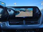 2025 Chevrolet Trax FWD SUV for sale #C300853 - photo 47