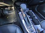 2025 Chevrolet Trax FWD SUV for sale #C300853 - photo 48