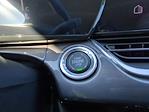 2025 Chevrolet Trax FWD SUV for sale #C300853 - photo 49